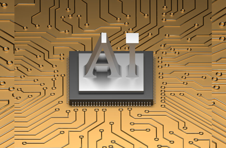 ai startups