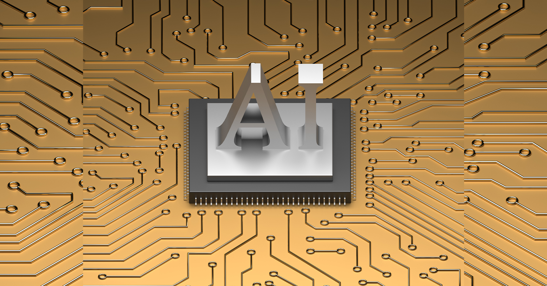 ai startups