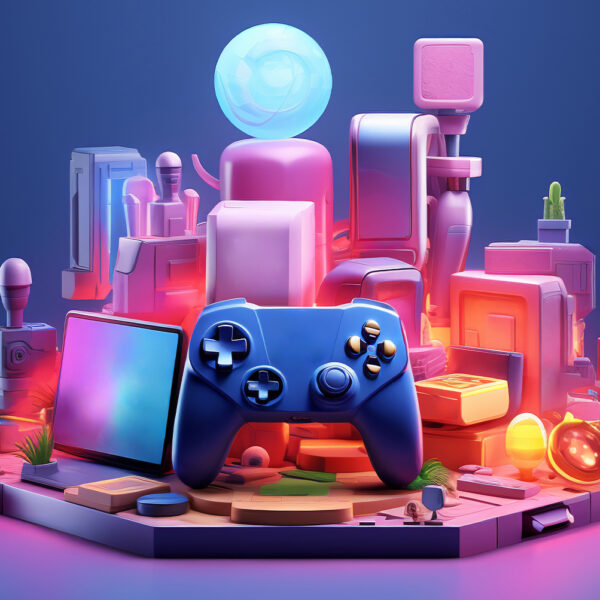 best blockchain games