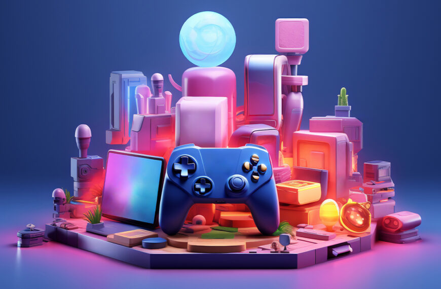 best blockchain games