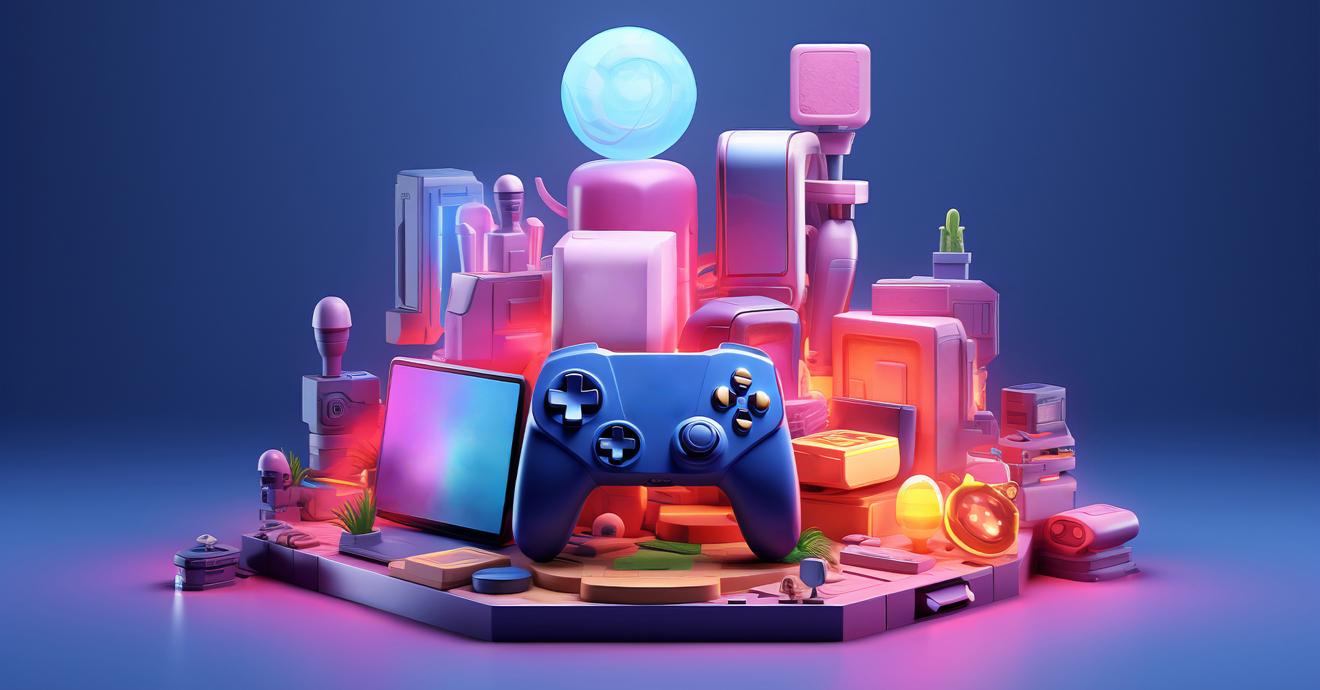 best blockchain games