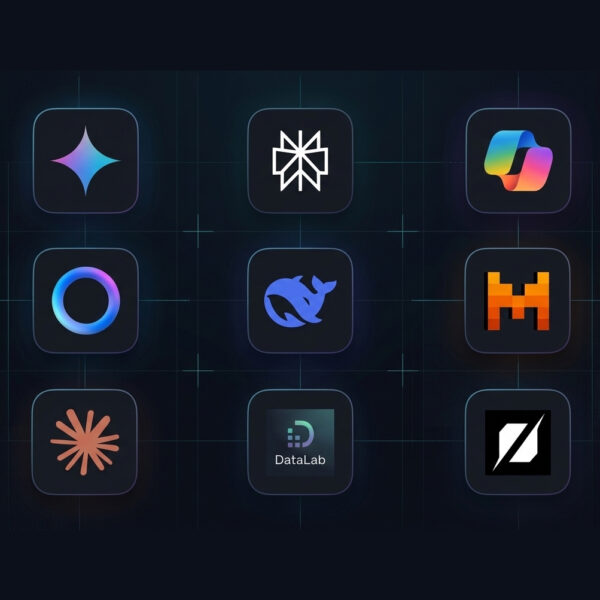 ChatGPT Alternatives