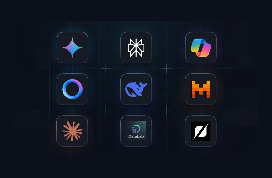 ChatGPT Alternatives