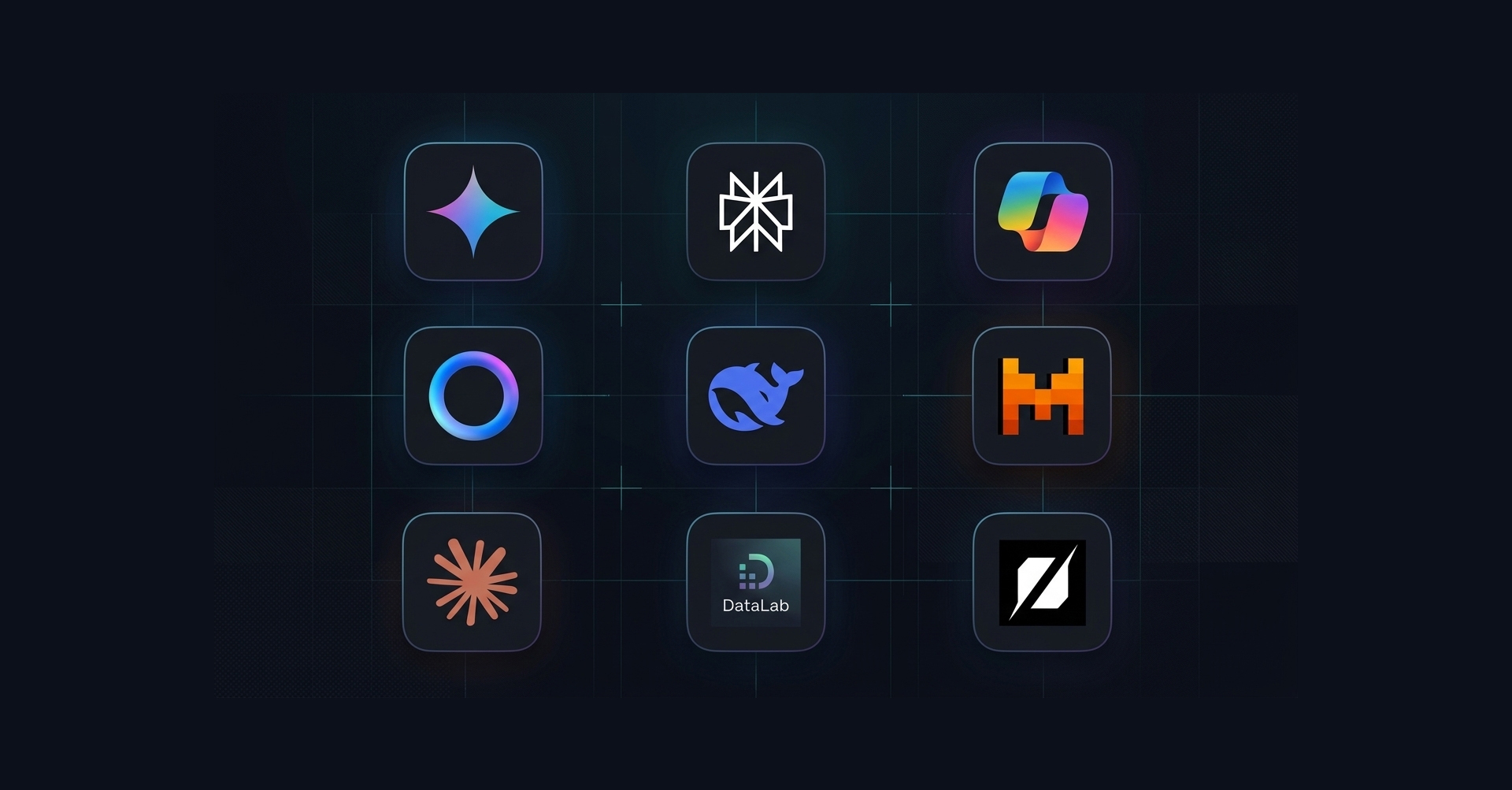 ChatGPT Alternatives