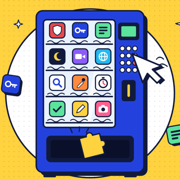 chrome-extensions