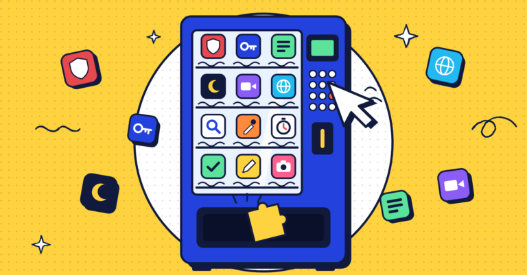 chrome-extensions