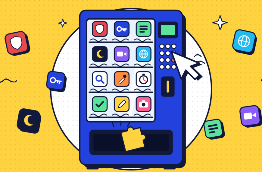 chrome-extensions