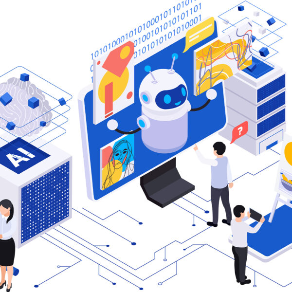 enterpriseai