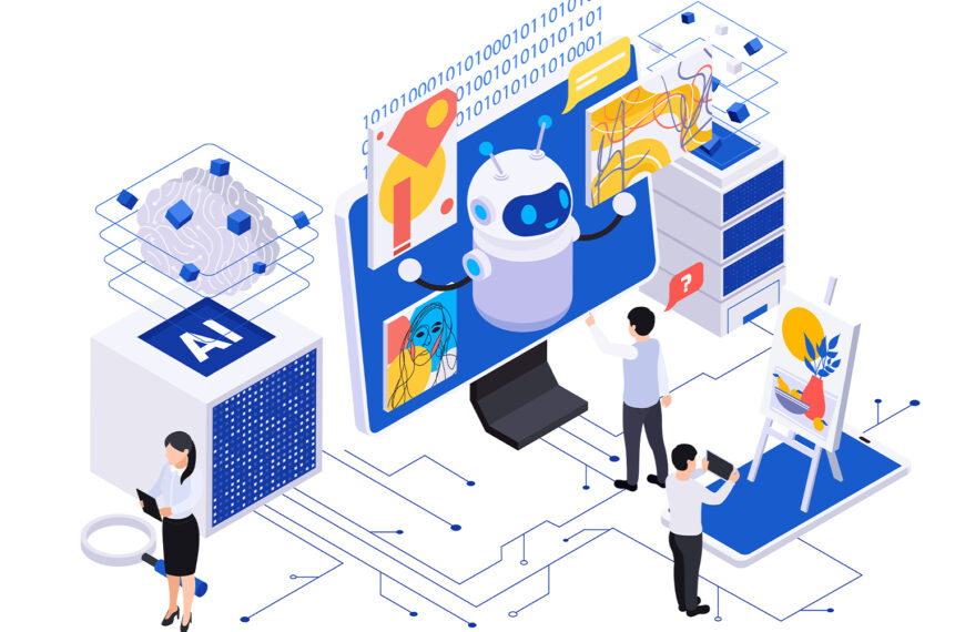 enterpriseai
