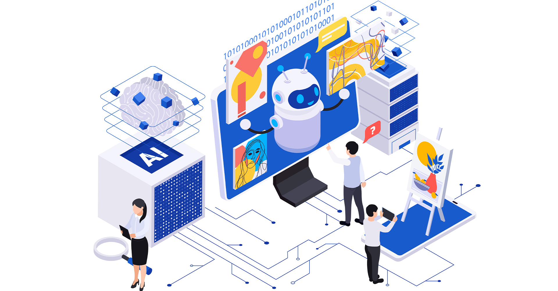 enterpriseai