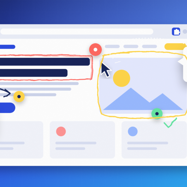 feedback-tools