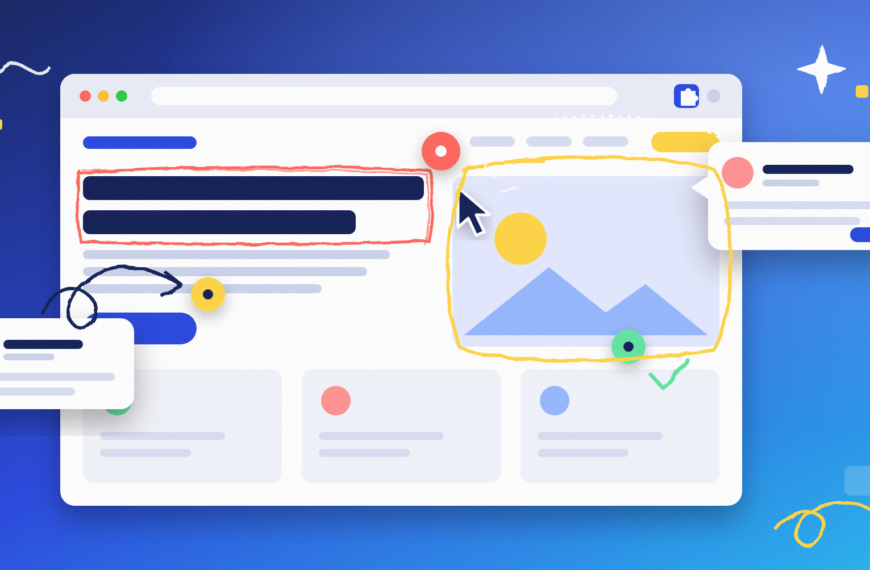 feedback-tools