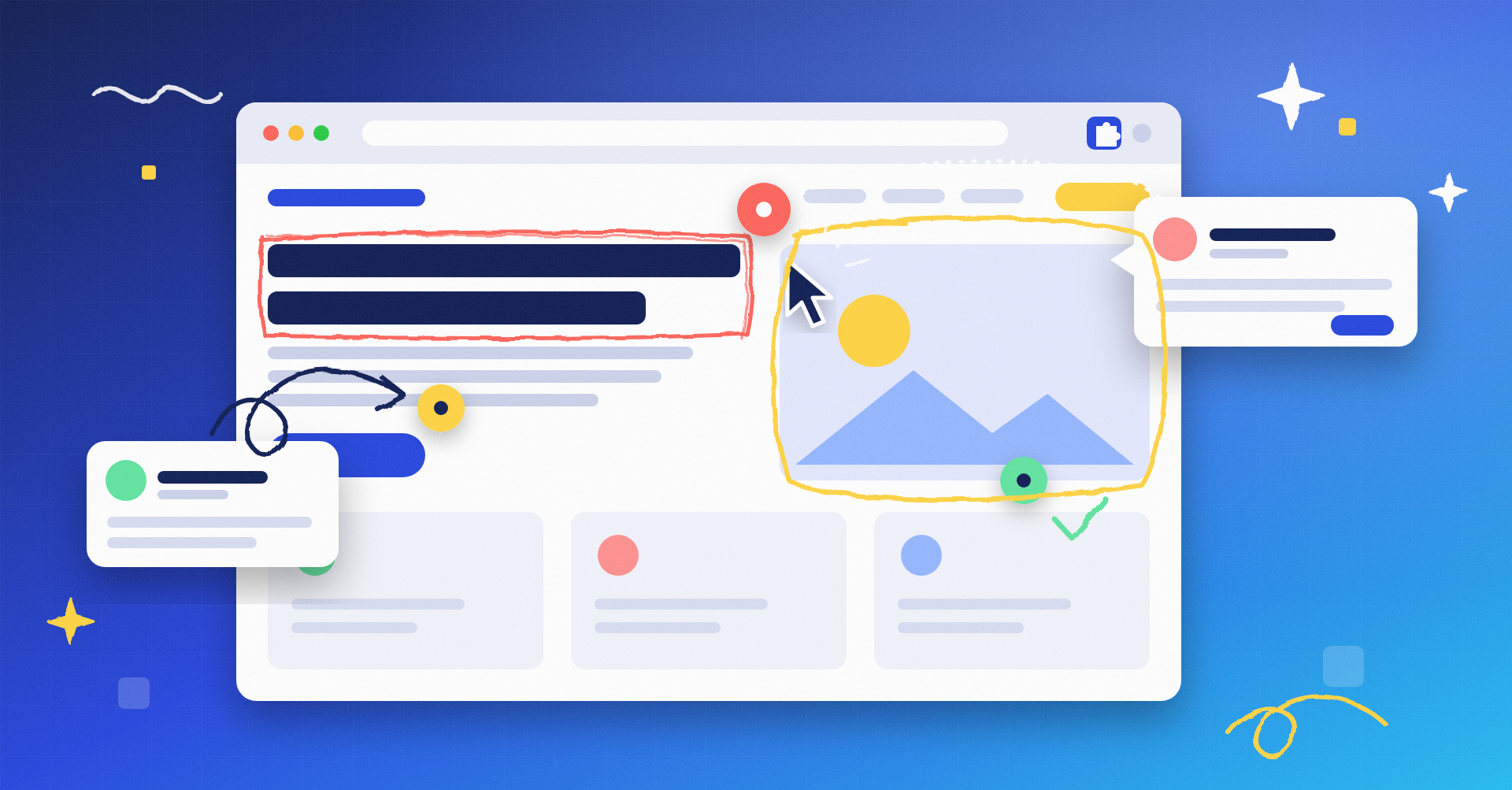 feedback-tools